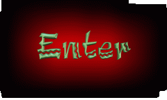 Enter